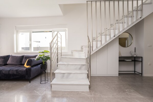 ヴィラ | 3 室のベッドルーム