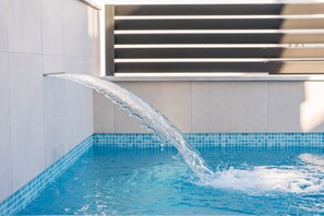 Villa | 3 bedrooms - Sarah in Vodice With 3 Bedrooms and 2 Bathrooms (Vodice)