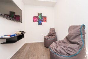 Villa | 3 Schlafzimmer