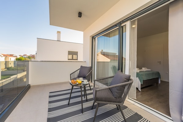 Casa | 3 quartos