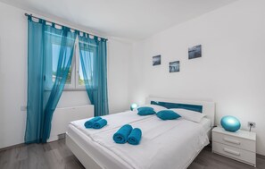 Villa | 3 Schlafzimmer