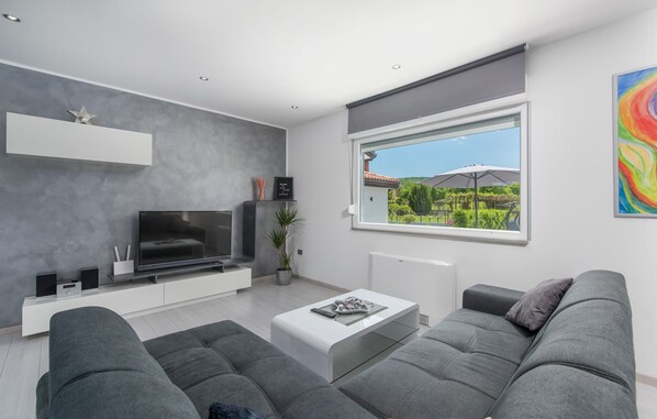 Villa | 3 Schlafzimmer