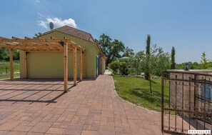 Villa | 3 Schlafzimmer