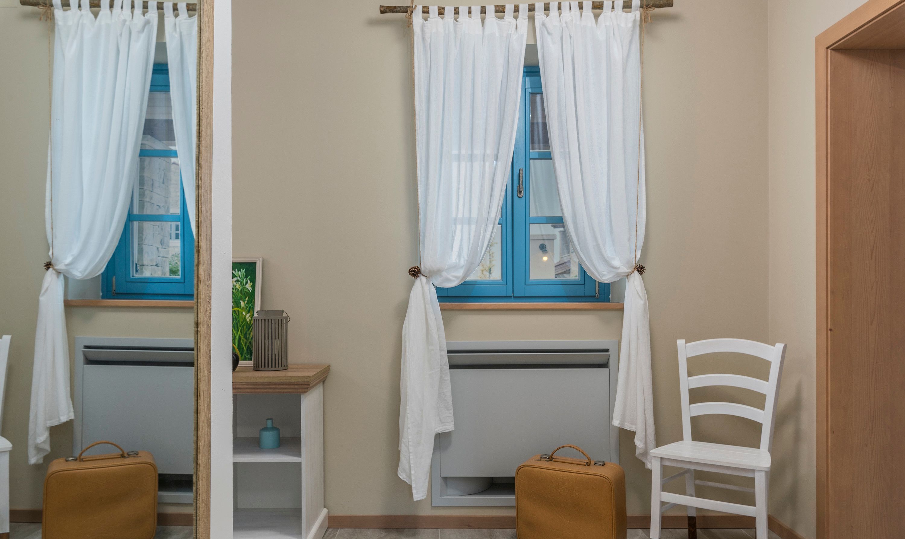 Villa | 3 Schlafzimmer