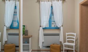 Villa | 3 bedrooms - Provence in Vardica Umag (Umag)