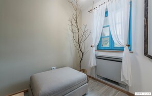 3 bedrooms - Provence in Vardica Umag (Umag)