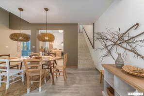 Villa | 3 Schlafzimmer