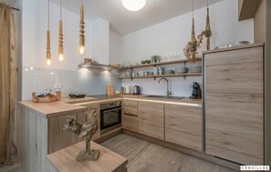 Villa | 3 bedrooms - Provence in Vardica Umag (Umag)