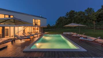 House, Smoking | 4 bedrooms