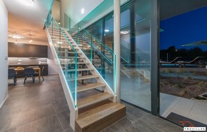 Villa | 4 bedrooms - Caeli in Go an Draguzeti (Barban)