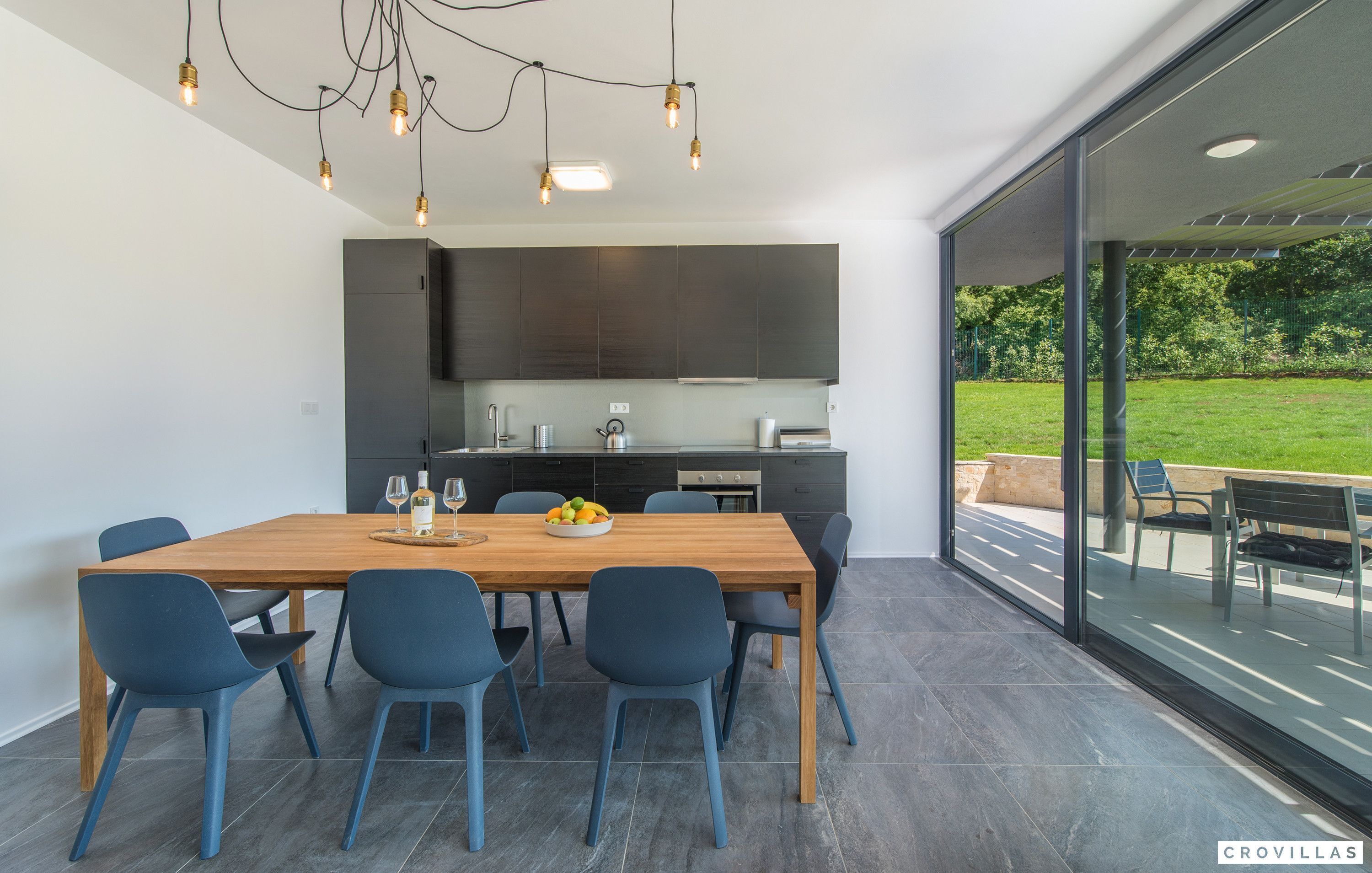 4 عدّة غرف نوم