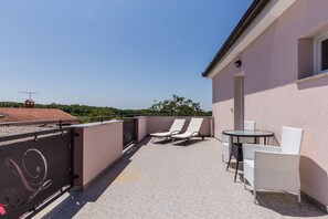 빌라 | 4 개의 침실