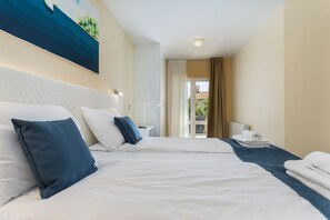 Villa | 4 bedrooms - Loki in Vi Inada With 4 Bedrooms and 4 Bathrooms (Vizinada)