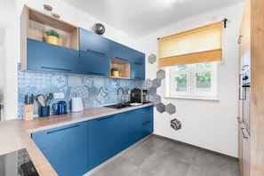 Villa | 4 bedrooms - Terra Magica in Vi Njan (Visnjan)