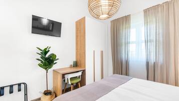 House | 4 bedrooms