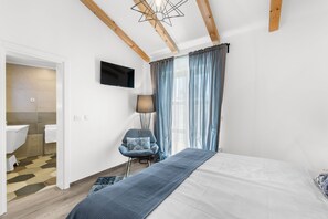 Villa | 4 bedrooms - Terra Magica in Vi Njan (Visnjan)