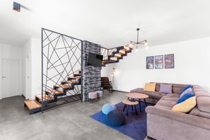 4 عدّة غرف نوم