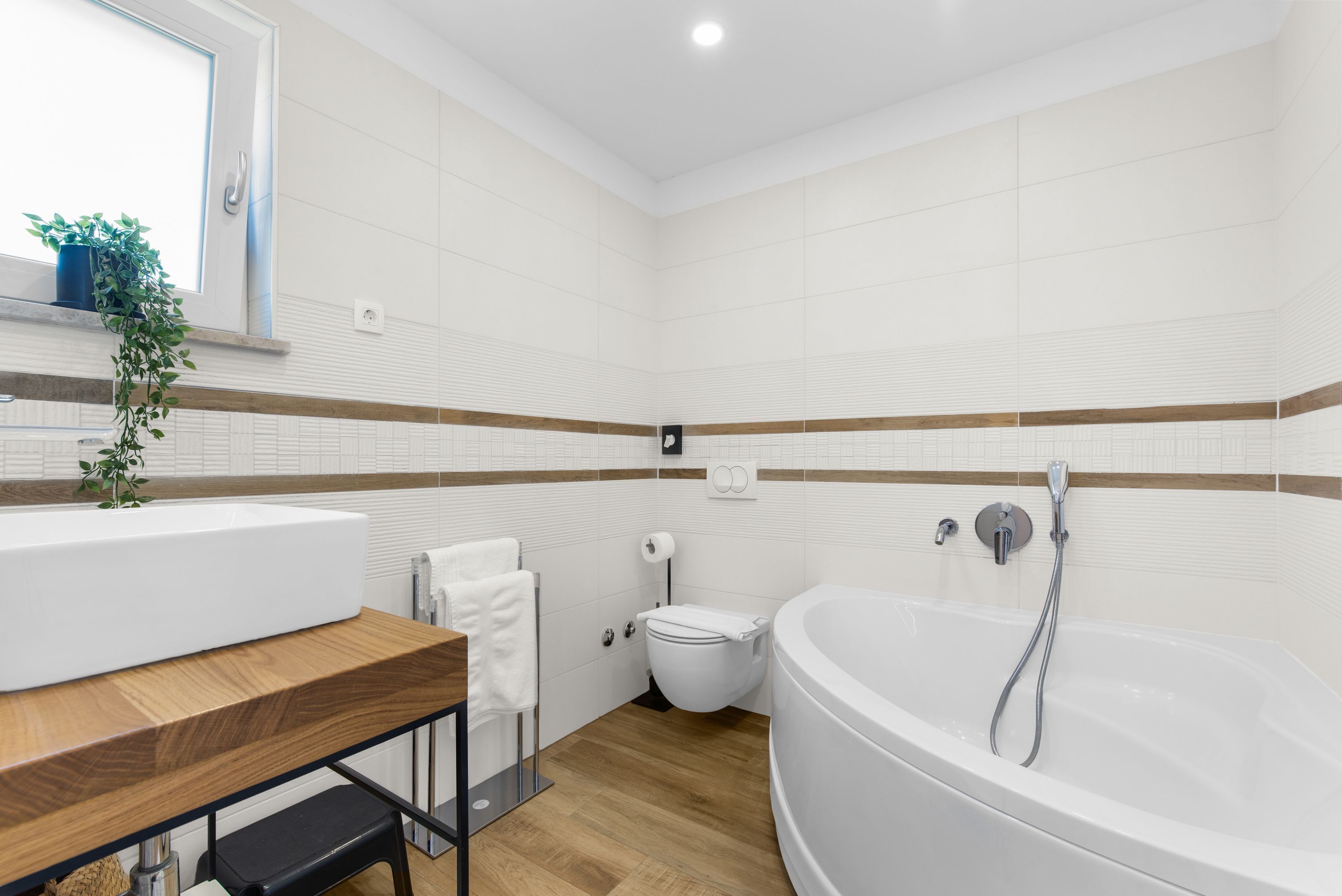 House, Smoking | 4 bedrooms