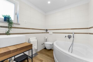 House, Smoking | 4 bedrooms - Terra Magica in Vi Njan (Visnjan)