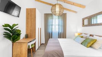 House, Smoking | 4 bedrooms