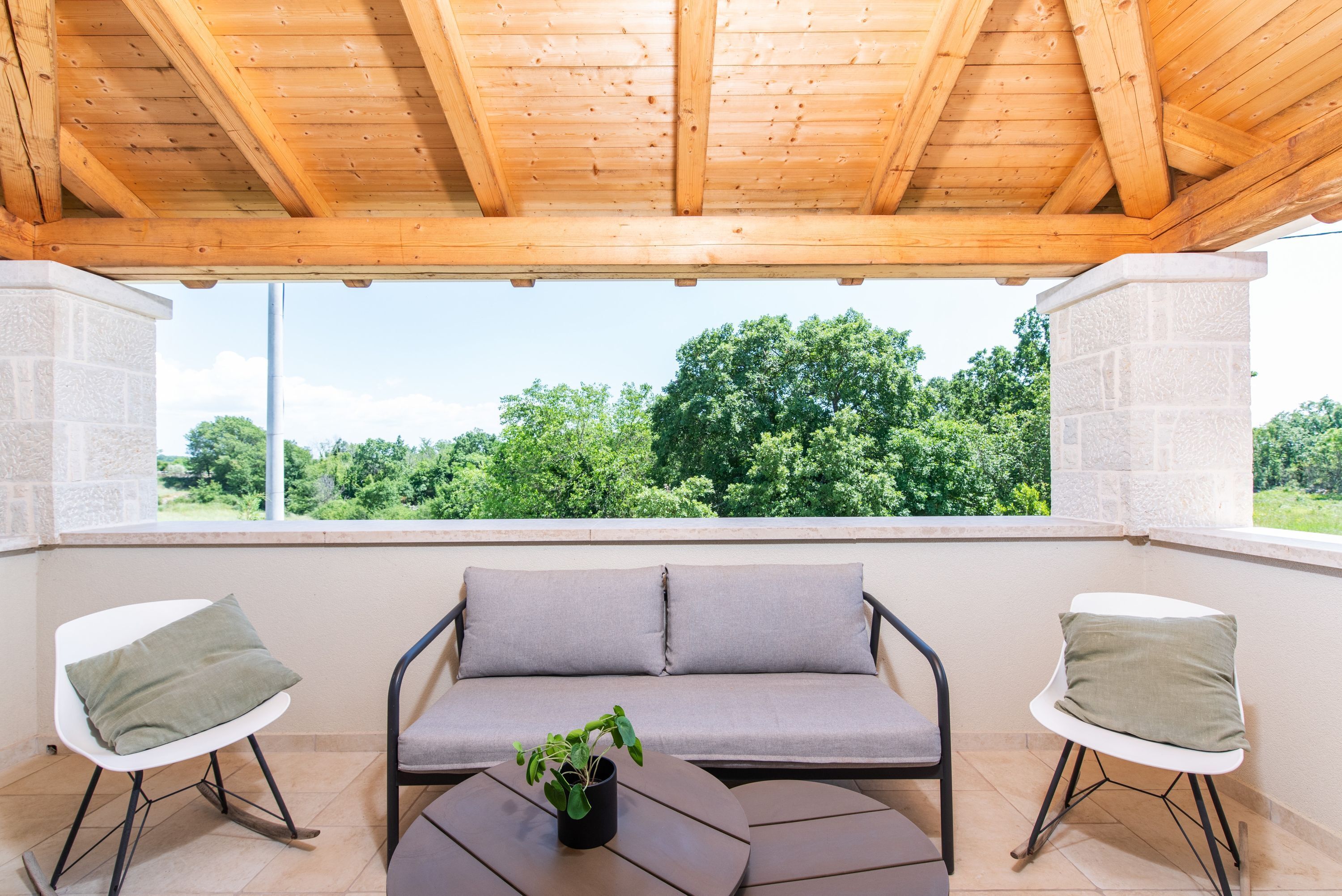 فيلا | 4 عدّة غرف نوم