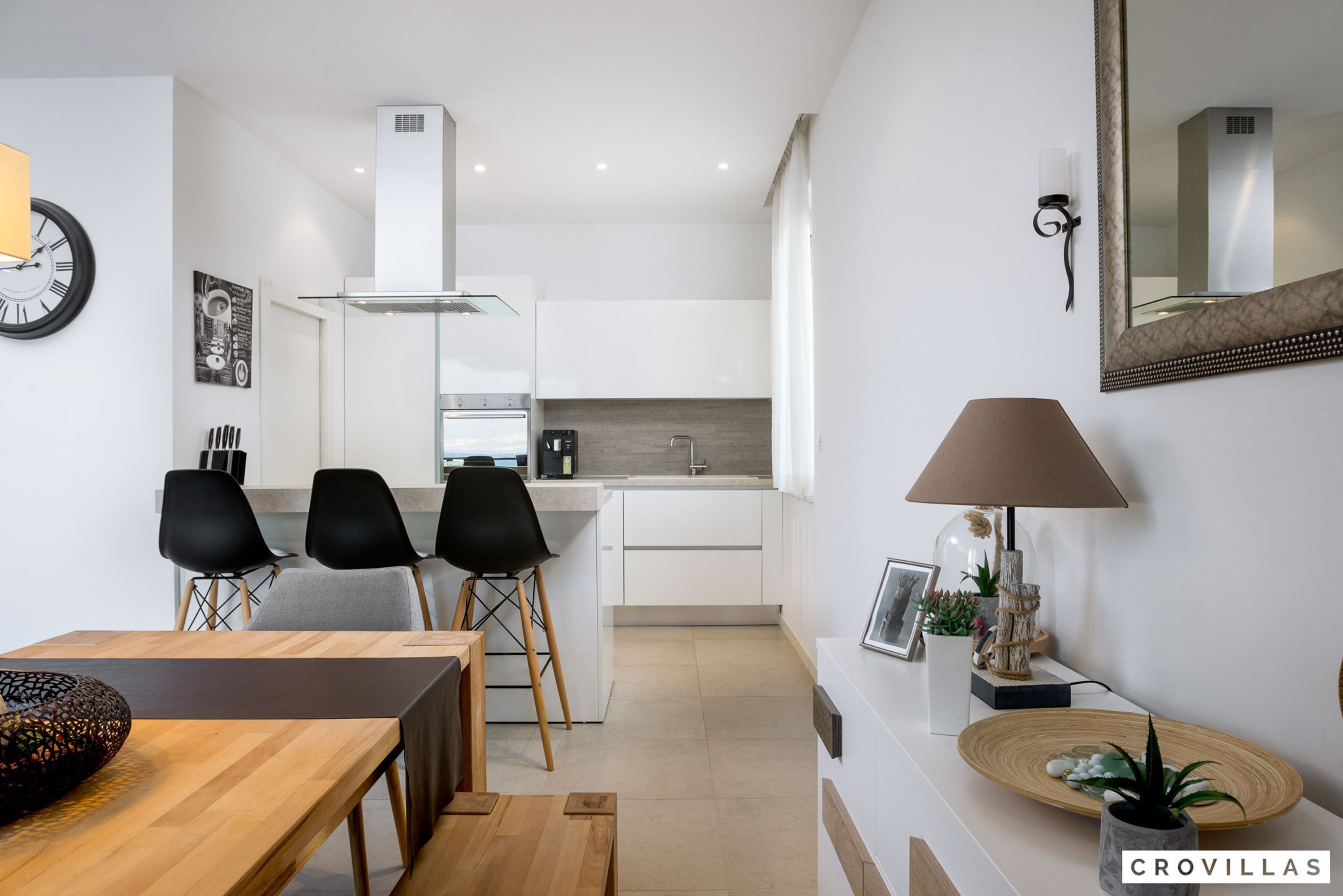 6 عدّة غرف نوم