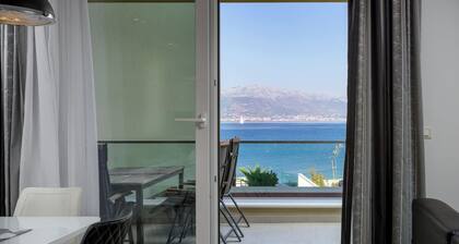 Acadia D in Slatine With 6 Bedrooms and 3 Bathrooms