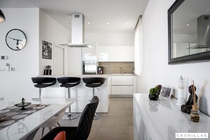 Villa | 6 Schlafzimmer