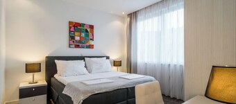 Acadia D in Slatine With 6 Bedrooms and 3 Bathrooms