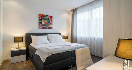 Acadia D in Slatine With 6 Bedrooms and 3 Bathrooms