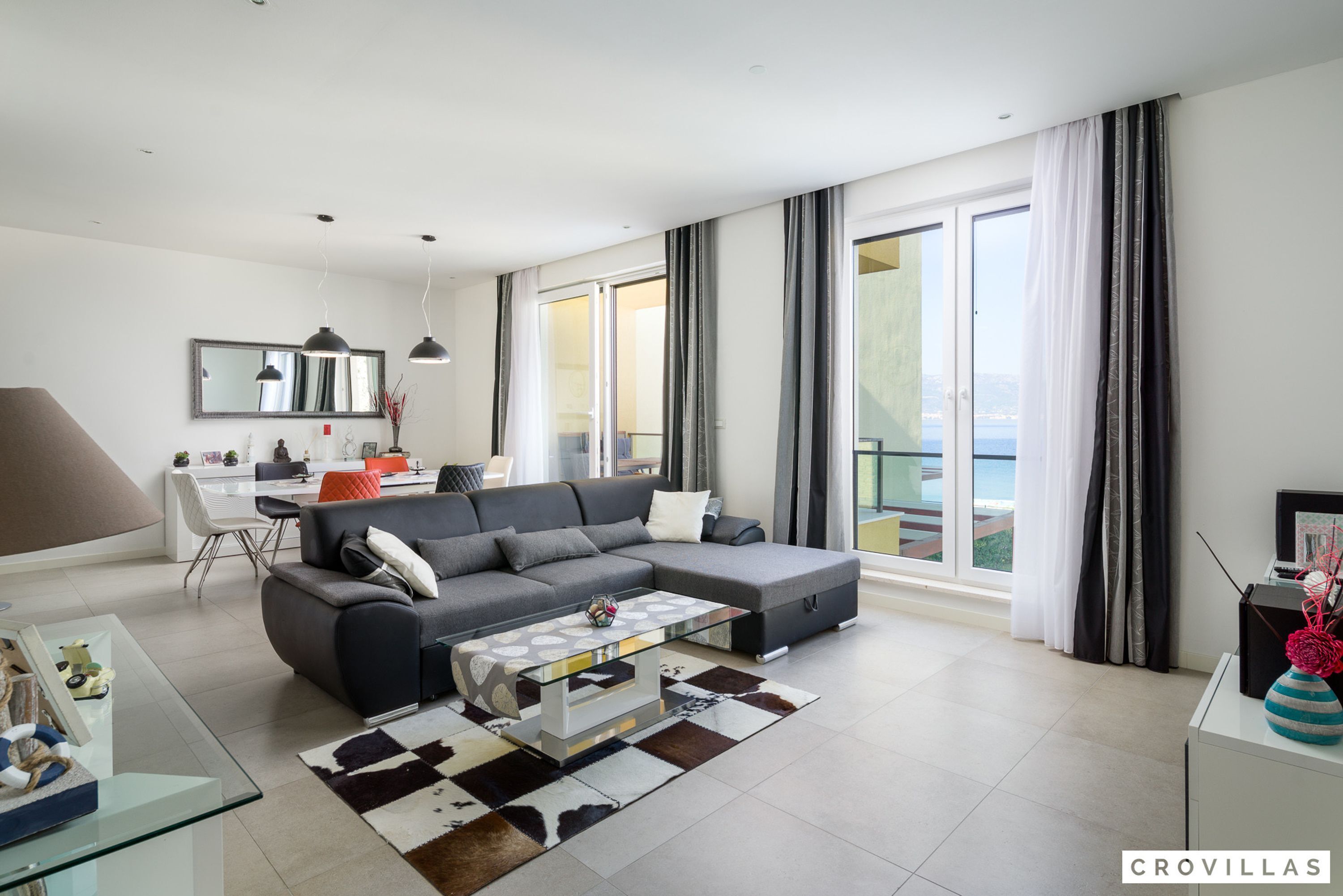 6 عدّة غرف نوم