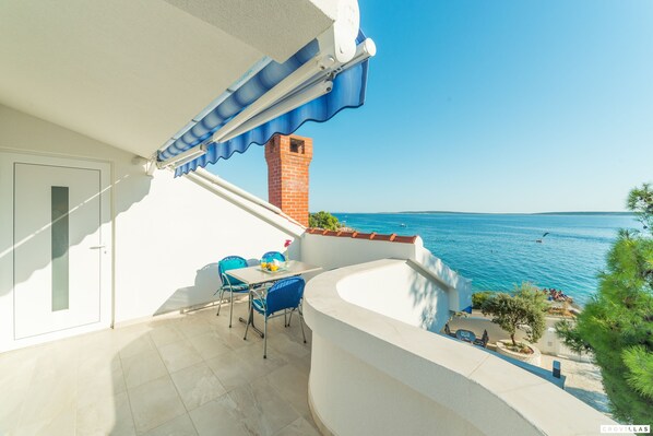 Villa | 6 bedrooms
