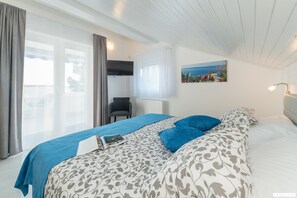 Villa | 6 bedrooms