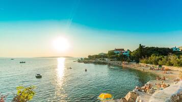 6 عدّة غرف نوم