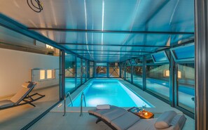 ヴィラ | 6 室のベッドルーム