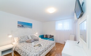 Huvila | 6 makuuhuonetta