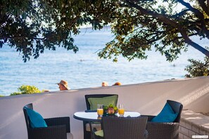 ヴィラ | 6 室のベッドルーム