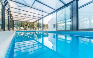 Villa - Mandre in Kolan With 6 Bedrooms and 4 Bathrooms (Kolan)