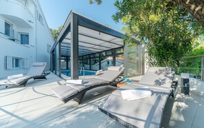 Villa | 6 bedrooms