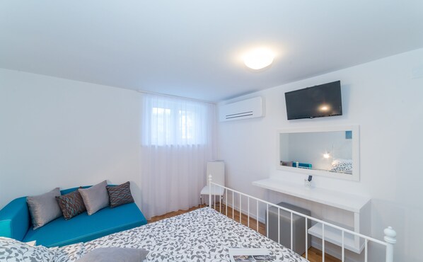 ヴィラ | 6 室のベッドルーム