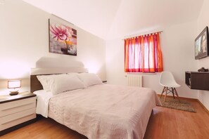 Villa | 5 bedrooms - Ines in Pula With 5 Bedrooms and 1 Bathrooms (Pula)