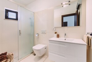 Ferienhaus, Raucher | 5 Schlafzimmer