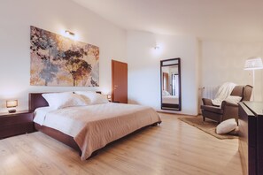 Villa | 5 bedrooms - Ines in Pula With 5 Bedrooms and 1 Bathrooms (Pula)
