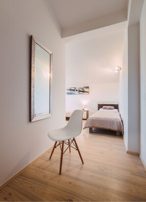 Villa | 5 bedrooms - Ines in Pula With 5 Bedrooms and 1 Bathrooms (Pula)