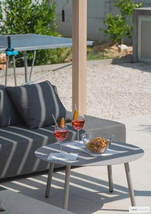 Villa | 3 Schlafzimmer