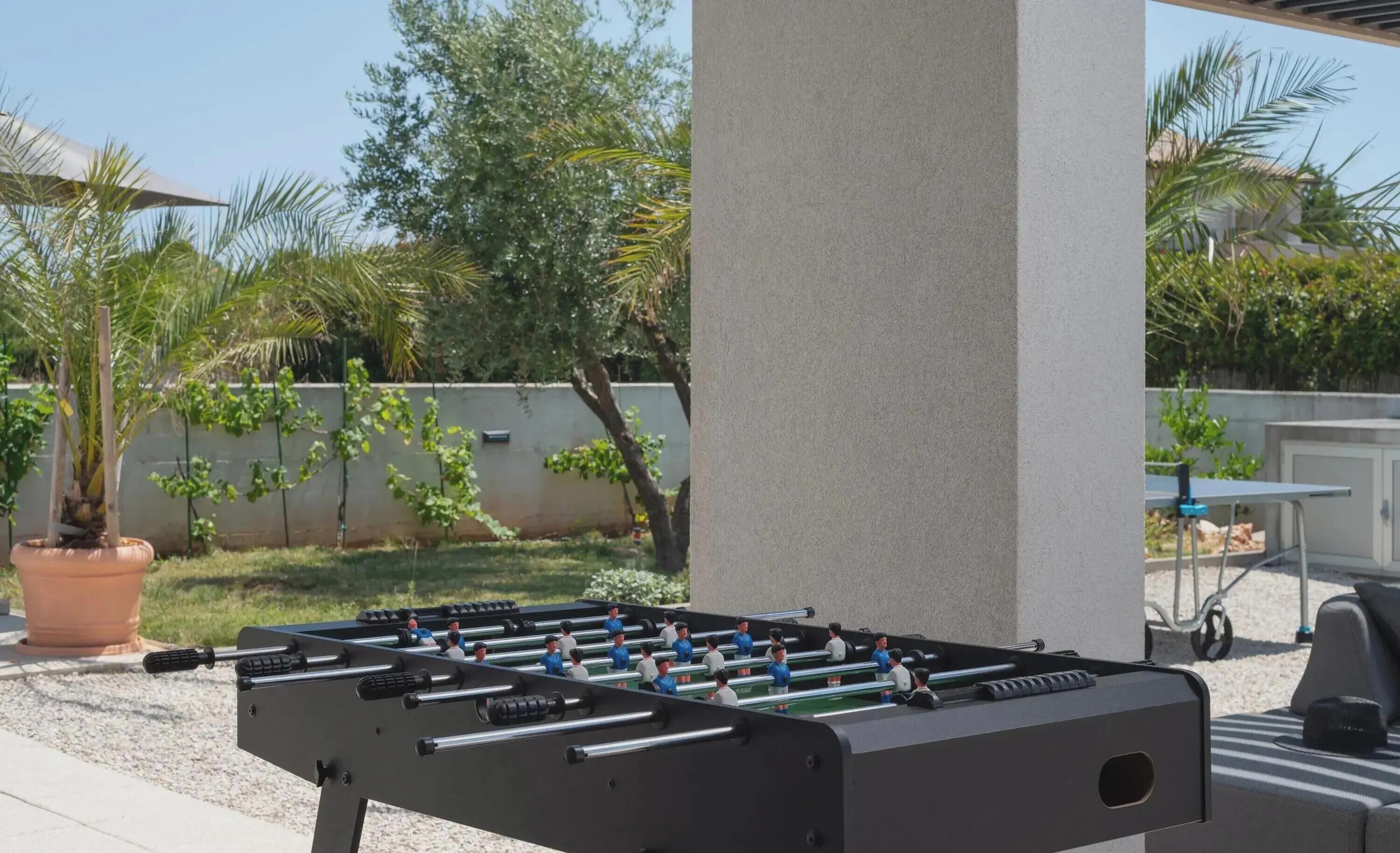 3 عدّة غرف نوم