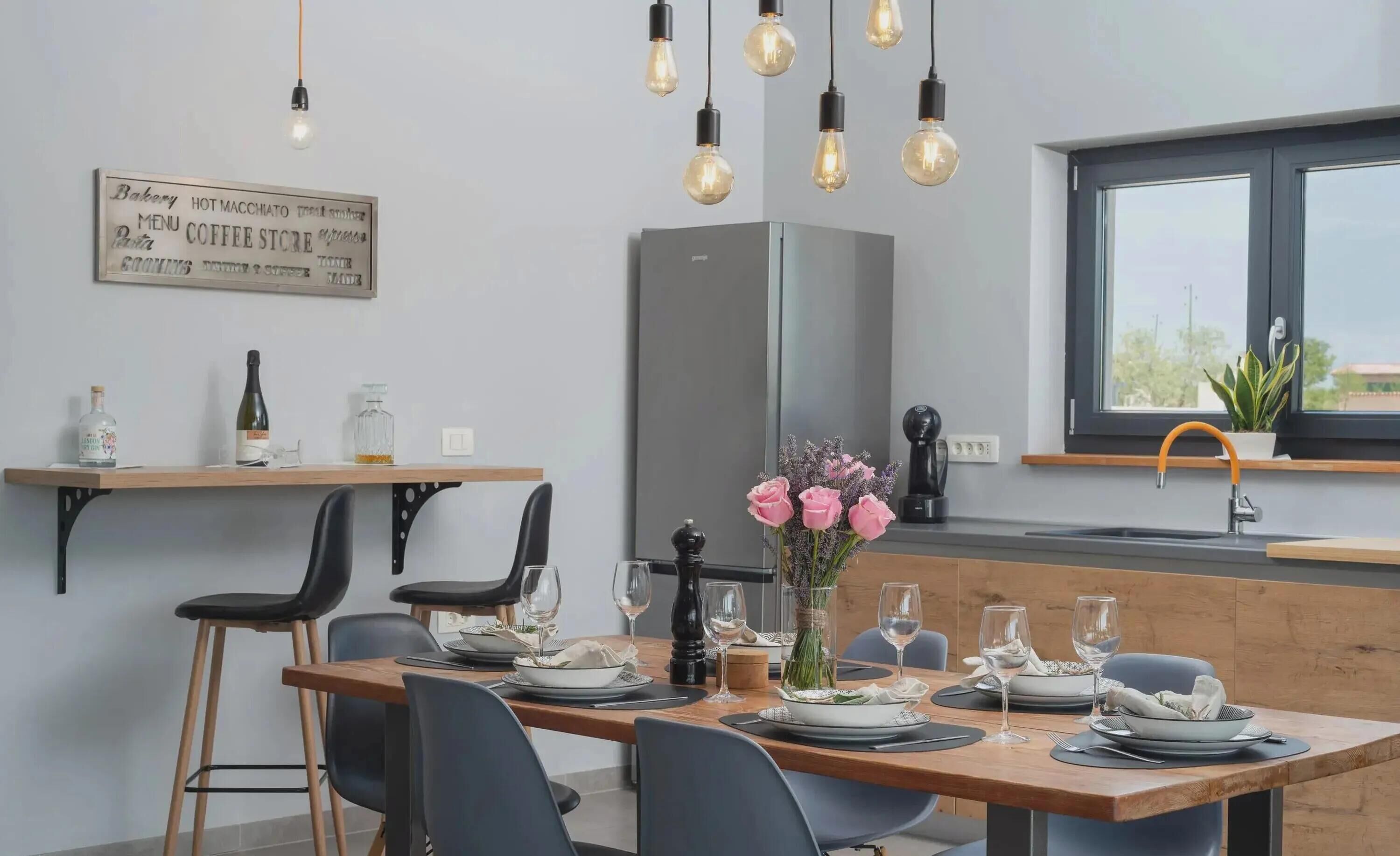 3 عدّة غرف نوم