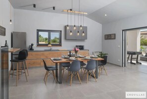 Villa | 3 bedrooms - Esti in Loborika With 3 Bedrooms and 2 Bathrooms (Marcana)