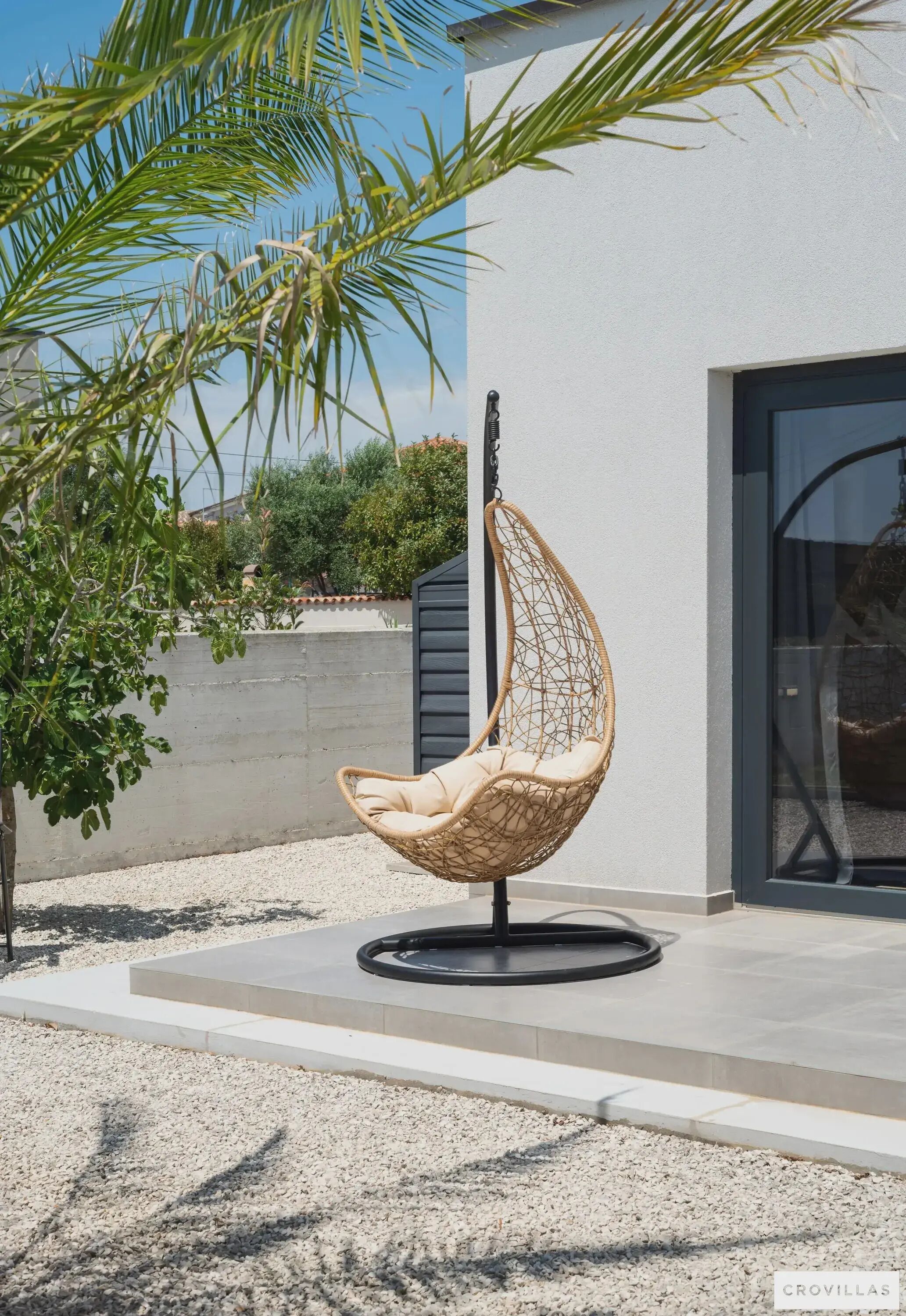 3 عدّة غرف نوم