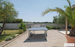 别墅 | 3 多间卧室